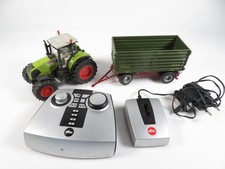 Siku control claas gebraucht kaufen  Gelsenkirchen