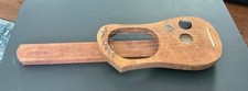 Lyre harp sound for sale  Londonderry
