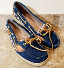 Sperry top sider for sale  Rochester