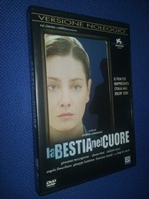 Cofanetto dvd nuovo usato  Lucca