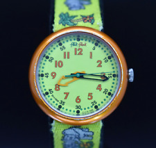 Vtg 1998 flik for sale  Fullerton