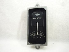 Ford model ten for sale  ORPINGTON