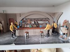 seltene star wars figuren gebraucht kaufen seltene star wars figuren gebraucht kaufen Bad Dürrheim