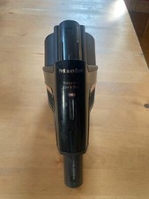 Miele triflex hx1 gebraucht kaufen  Oberursel (Taunus)