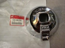 Honda ca125 cmx250 gebraucht kaufen Honda ca125 cmx250 gebraucht kaufen  Weilheim an der Teck