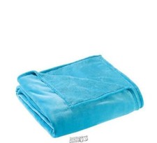 Luxury soft solid for sale  Nicholasville