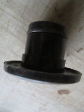 Ford engine oil for sale  RHYL