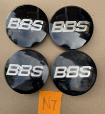Genuine set bbs for sale  STOKE-ON-TRENT