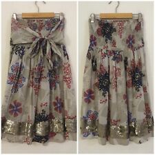 Toy vestito abito usato  Ardea