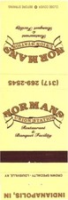 Norman union station for sale  Lakewood