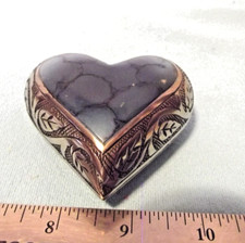 Mini heart shaped for sale  Huachuca City