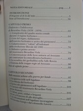Fulvio amore vita usato  Nocera Superiore