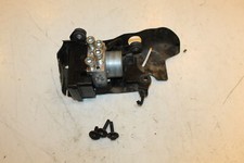 2024 kawasaki ninja for sale  Kalispell
