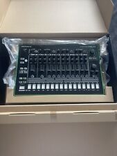 Roland tr8 rhythm for sale  CHESTER