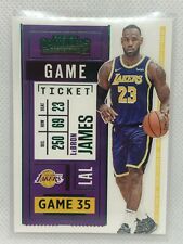 2020 panini contenders for sale  Totowa