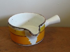Vintage midwinter stonehenge for sale  LONDON