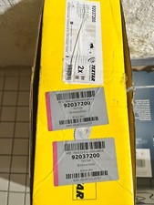 Textar 92037200 bremsscheiben gebraucht kaufen  Kiel