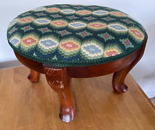 Vintage bargello needlepoint for sale  Bloomfield Hills