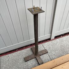 Vintage heavy duty for sale  Chicago