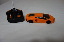 Lamborghini aventador lp700 for sale  Cicero