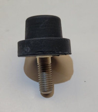 Mercury mariner quicksilver for sale Mercury mariner quicksilver for sale  BLAYDON-ON-TYNE