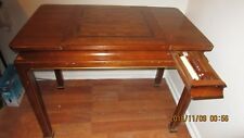 Vintage john widdicomb for sale  Chicago