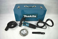 Makita pc5010c 125mm gebraucht kaufen  Hannover