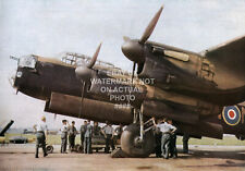 Lancaster avro bomber for sale  LEEDS