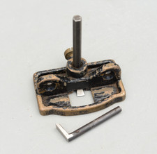 Vintage small router for sale  NOTTINGHAM