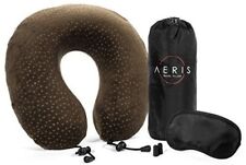 Aeris memory foam for sale  CWMBRAN