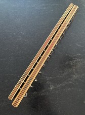 Vintage inlaid wood for sale  Lake Forest