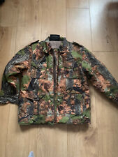 Jack pyke kids for sale  GRAVESEND