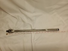 Craftsman 44202 series for sale  North Tonawanda