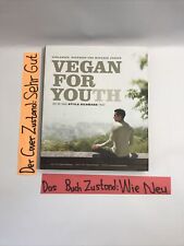 Vegan for youth gebraucht kaufen  Oberhausen