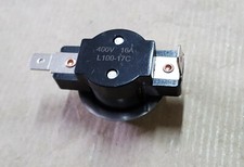 100 grad thermostat gebraucht kaufen  Recklinghausen