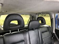 mitsubishi shogun swb for sale mitsubishi shogun swb for sale COLERAINE