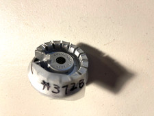 Genuine wb16x24721 surface for sale  Dexter