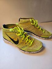 Nike lunar flyknit for sale  Portland