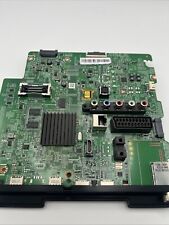 Carte mère samsung d'occasion  Marmande