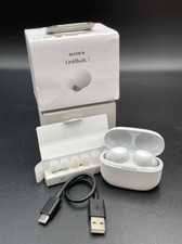 Sony linkbuds truly for sale  Albemarle