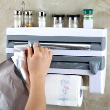 Kitchen cling film for sale  UK
