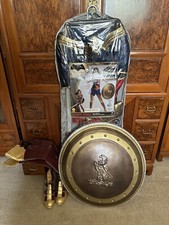 Wonder woman cosplay for sale  Spring