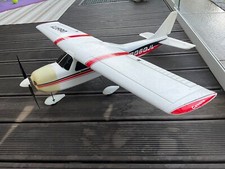 rc flieger gebraucht kaufen rc flieger gebraucht kaufen Hamburg