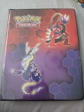 Pokémon kartensammlung gebraucht kaufen  Rottenburg a.d.Laaber