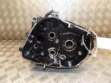 Honda xr200 200 for sale  NEWCASTLE