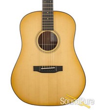 Bedell special edition for sale  Durham