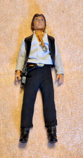 1978 vintage kenner for sale  New Florence
