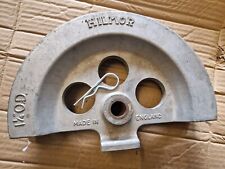 Irwin hilmor 32mm for sale  GAINSBOROUGH