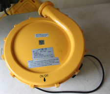 Zhongshan wilson air for sale  Jamison
