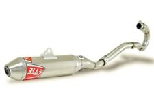 Suzuki Z400 Yoshimura RS-2 Completo Full Exhaust System LTZ400 2003-2014 comprar usado  Enviando para Brazil
